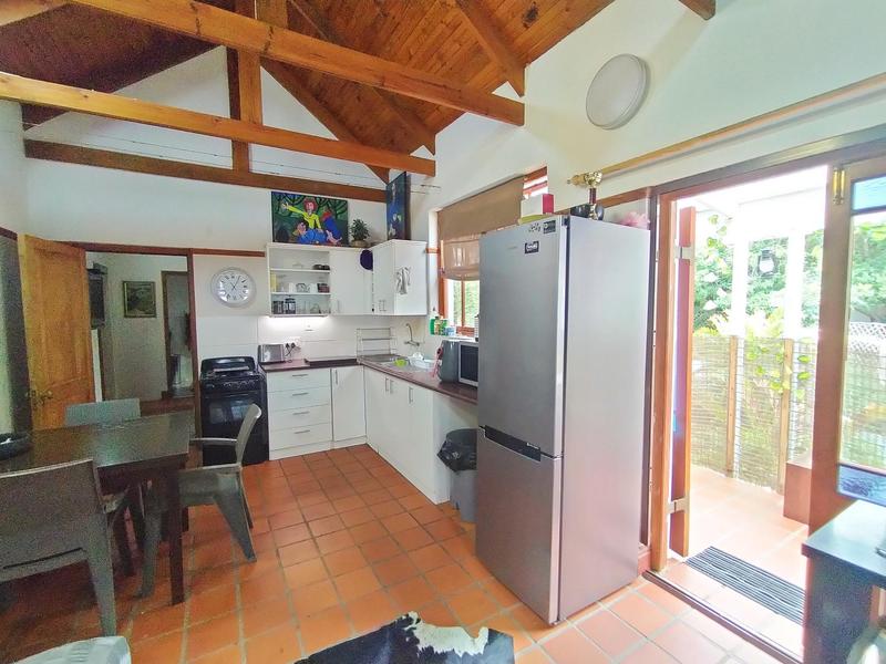 To Let 1 Bedroom Property for Rent in Hout Bay Western Cape